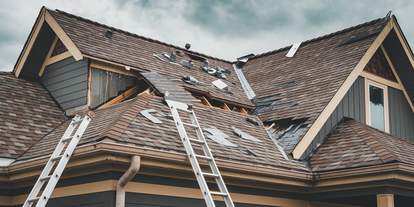 a-photo-of-a-hail-damaged-roof-with-mult_-vg_e4LQT86rgUIqKegwWw_7E-gXm7jQCG337NKKWwT6A