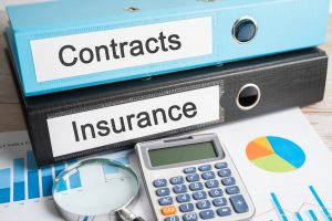 Understanding Your Roof Insurance Coverage 